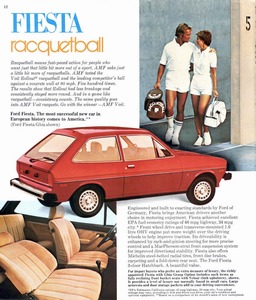 1978 Ford Full Line Mailer-12.jpg